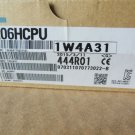 Mitsubishi CPU Q06HCPU NEW  