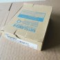 Mitsubishi CPU Q06HCPU NEW