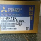 Mitsubishi SERVO MOTOR  HF-KP43K   HFKP43K   new  