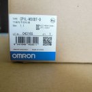 OMRON PLC CP1L-M30DT-D CP1LM30DTD NEW  