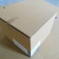 OMRON PLC CP1L-M30DT-D CP1LM30DTD NEW  