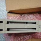 YASKAWA PLC JACP-317120 JACP317120 Refurbished  