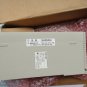 YASKAWA PLC JACP-317120 JACP317120 Refurbished  