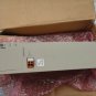 YASKAWA PLC JACP-317120 JACP317120 Refurbished  