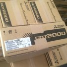 Mitsubishi PANEL GT2310-VTBD GT2310VTBD NEW  
