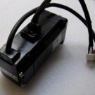 Mitsubishi servo  motor  HC-PQ23B-UE HCPQ23BUE HC-PQ23BUE new  