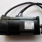 Mitsubishi servo  motor  HC-PQ23B-UE HCPQ23BUE HC-PQ23BUE new  