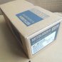 Mitsubishi SERVO MOTOR  HC-MF053B   HCMF053B   new  