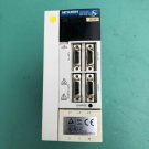 Mitsubishi servo driver MR-J2S-100B-EE085 Refurbished  