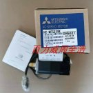 Mitsubishi SERVO MOTOR  HC-MFS23BK HCMFS23BK new  