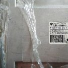 YASKAWA SERVO MOTOR SJME-08AMB41 SJME08AMB41 Refurbished  