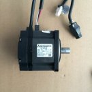 Mitsubishi SERVO MOTOR  HC-UFS23K   HCUFS23K   new  