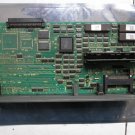 FANUC BOARD A16B-2201-0391 A16B22010391 refurbished  