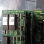 FANUC BOARD A16B-2201-0391 A16B22010391 refurbished  