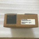 Mitsubishi servo  driver  MR-J2S-40CL MRJ2S40CL new  