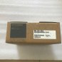 Mitsubishi servo  driver  MR-J2S-40CL MRJ2S40CL new  