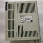 Mitsubishi servo  driver  MR-J2S-40CL MRJ2S40CL new  