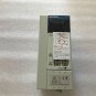 Mitsubishi servo  driver  MR-J2S-40CL MRJ2S40CL new  