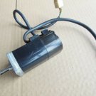 OMRON SERVO MOTOR R88M-UE10030V-S1 R88MUE10030VS1 refurbished  