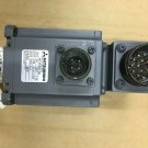 Mitsubishi SERVO MOTOR  HA-FF23C-S5   HAFF23CS5   new  