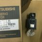 Mitsubishi SERVO MOTOR HA-FF23C-S5 HAFF23CS5 new