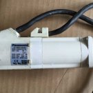 PANASONIC SERVO MOTOR MSMA012C1N Refurbished  