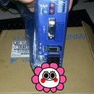 YASKAWA servo  driver SJDE-01APA-OY NEW  