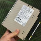 YASKAWA servo  driver SGDV-1R6A05A Refurbished  
