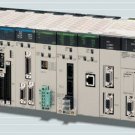 Mitsubishi PLC A3ACPU-R21 new  
