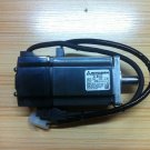 Mitsubishi SERVO MOTOR  HC-MFS43  HCMFS43 Refurbished  