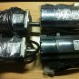 Mitsubishi SERVO MOTOR HC-MFS43 HCMFS43 Refurbished