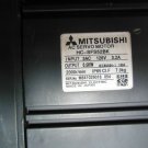 Mitsubishi SERVO MOTOR  HC-SFS52BK     HCSFS52BK refurbished  