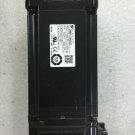 YASKAWA SERVO MOTOR SGMAV-06ADA21 SGMAV06ADA21 Refurbished  