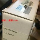 OMRON PLC D4A-4918N NEW  