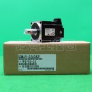 YASKAWA SERVO MOTOR SGMJV-02A3A21 SGMJV02A3A21 new  