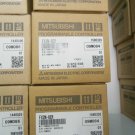 Mitsubishi PLC FX2N-8ER FX2N8ER NEW  