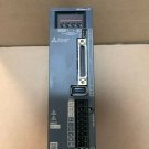 Mitsubishi servo driver MR-JE-10A MRJE10A Refurbished  