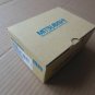 Mitsubishi PLC A1SY50 NEW