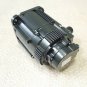 YASKAWA SERVO MOTOR SGMRV-20ANA-YR11 Refurbished