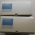 Mitsubishi SERVO MOTOR  HC-MF43B-UE   HCMF43BUE  new  