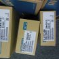 Mitsubishi PLC Q68DAIN? new