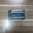 OMRON PLC CP1E-N40DT-A CP1EN40DTA refurbished  