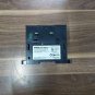 OMRON PLC CP1E-N40DT-A CP1EN40DTA refurbished