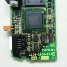 FANUC BOARD A20B-2100-0740 A20B21000740 refurbished  