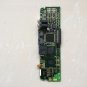 FANUC BOARD A20B-2100-0740 A20B21000740 refurbished