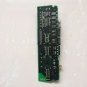 FANUC BOARD A20B-2100-0740 A20B21000740 refurbished