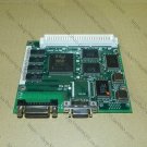 Mitsubishi BOARD QX721 QX721B QX721A new  