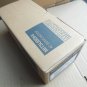 Mitsubishi SERVO MOTOR  HC-MF13B    HCMF13B   new  