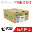 Mitsubishi PLC A1SG62 NEW  
