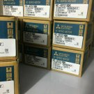 Mitsubishi SERVO MOTOR  HC-KFS13BK HCKFS13BK new  